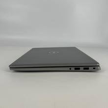 Load image into Gallery viewer, Dell Latitude 7450 14 Gray 2.1 GHz Intel Core Ultra 5 32GB RAM 256GB Solid State Drive