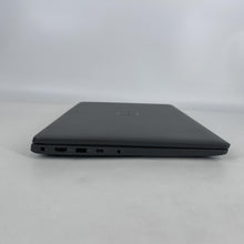 Load image into Gallery viewer, Dell Latitude 3540 15.6 Gray 1.7 GHz Intel Core i7 13th Gen. 16GB RAM 256GB Solid State Drive