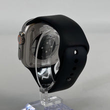 Load image into Gallery viewer, Apple Watch (Ultra 2) 49mm Natural Unlocked 64GB