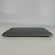 Load image into Gallery viewer, Dell Latitude 7450 14 Gray 2.1 GHz Intel Core Ultra 5 32GB RAM 256GB Solid State Drive