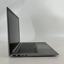Load image into Gallery viewer, HP ZBook Firefly 14 G11 Silver 1.7 GHz Intel Core Ultra 7 32GB RAM 1TB Solid State Drive
