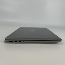 Load image into Gallery viewer, Dell Latitude 7450 14 Gray 2.1 GHz Intel Core Ultra 5 32GB RAM 256GB Solid State Drive