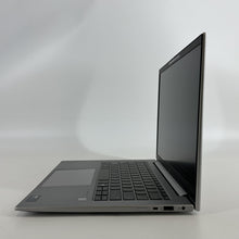 Load image into Gallery viewer, HP ZBook Firefly 14 G11 Silver 1.7 GHz Intel Core Ultra 7 32GB RAM 1TB Solid State Drive