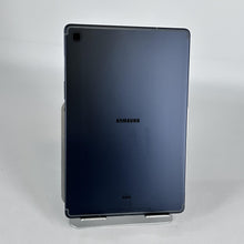 Load image into Gallery viewer, Galaxy Tab S5e 4GB RAM 64GB Black (GSM Unlocked)