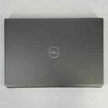 Load image into Gallery viewer, Dell Latitude 7450 14 Gray 2.1 GHz Intel Core Ultra 5 32GB RAM 256GB Solid State Drive