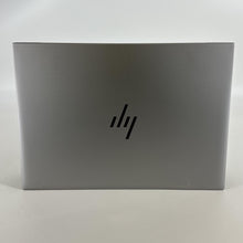 Load image into Gallery viewer, HP ZBook Firefly 14 G11 Silver 1.7 GHz Intel Core Ultra 7 32GB RAM 1TB Solid State Drive