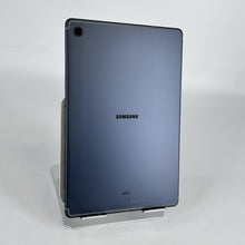 Load image into Gallery viewer, Galaxy Tab S5e 4GB RAM 64GB Black (GSM Unlocked)