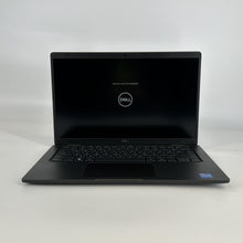 Load image into Gallery viewer, Dell Latitude 7430 14 Black 1.7 GHz Intel Core i7 12th Gen. 16GB RAM 256GB Solid State Drive