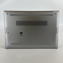 Load image into Gallery viewer, HP ZBook Firefly 14 G11 Silver 1.7 GHz Intel Core Ultra 7 32GB RAM 1TB Solid State Drive