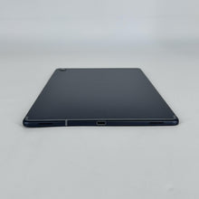 Load image into Gallery viewer, Galaxy Tab S5e 4GB RAM 64GB Black (GSM Unlocked)