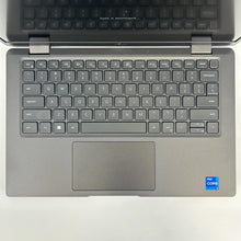 Load image into Gallery viewer, Dell Latitude 7430 14 Black 1.7 GHz Intel Core i7 12th Gen. 16GB RAM 256GB Solid State Drive