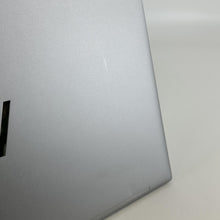 Load image into Gallery viewer, HP ZBook Firefly 14 G11 Silver 1.7 GHz Intel Core Ultra 7 32GB RAM 1TB Solid State Drive