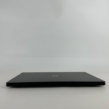Load image into Gallery viewer, Razer Blade 16 2025 Black 2.0 GHz AMD Ryzen AI 9 HX 370 64GB RAM 2TB Solid State Drive 2TB Solid State Drive NVIDIA GeForce RTX 5090 24 GB
