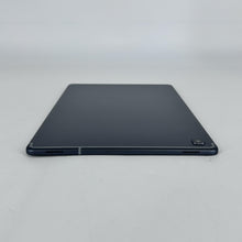 Load image into Gallery viewer, Galaxy Tab S5e 4GB RAM 64GB Black (GSM Unlocked)