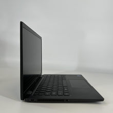 Load image into Gallery viewer, Dell Latitude 7430 14 Black 1.7 GHz Intel Core i7 12th Gen. 16GB RAM 256GB Solid State Drive