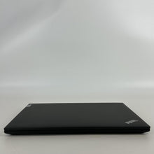 Load image into Gallery viewer, Lenovo ThinkPad P14s Gen 4 Black 1.9 GHz Intel Core i5 13th Gen. 16GB RAM 512GB Solid State Drive