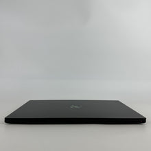 Load image into Gallery viewer, Razer Blade 16 2025 Black 2.0 GHz AMD Ryzen AI 9 HX 370 64GB RAM 2TB Solid State Drive 2TB Solid State Drive NVIDIA GeForce RTX 5090 24 GB