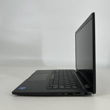 Load image into Gallery viewer, Dell Latitude 7430 14 Black 1.7 GHz Intel Core i7 12th Gen. 16GB RAM 256GB Solid State Drive