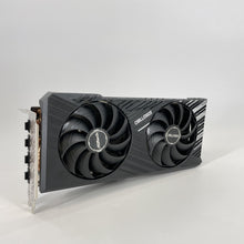 Load image into Gallery viewer, AMD Radeon RX 7800 XT 16GB RAM