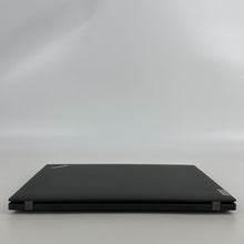 Load image into Gallery viewer, Lenovo ThinkPad P14s Gen 4 Black 1.9 GHz Intel Core i5 13th Gen. 16GB RAM 512GB Solid State Drive