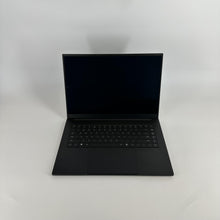 Load image into Gallery viewer, Razer Blade 16 2025 Black 2.0 GHz AMD Ryzen AI 9 HX 370 64GB RAM 2TB Solid State Drive 2TB Solid State Drive NVIDIA GeForce RTX 5090 24 GB