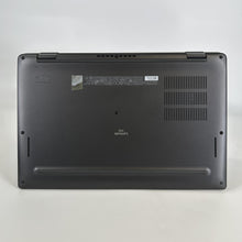 Load image into Gallery viewer, Dell Latitude 7430 14 Black 1.7 GHz Intel Core i7 12th Gen. 16GB RAM 256GB Solid State Drive