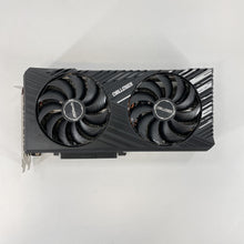Load image into Gallery viewer, AMD Radeon RX 7800 XT 16GB RAM