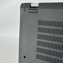 Load image into Gallery viewer, Lenovo ThinkPad T15 Gen 2 Black 2.8 GHz Intel Core i7 11th Gen. 16GB RAM 512GB Solid State Drive