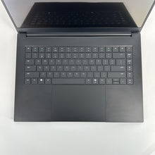Load image into Gallery viewer, Razer Blade 16 2025 Black 2.0 GHz AMD Ryzen AI 9 HX 370 64GB RAM 2TB Solid State Drive 2TB Solid State Drive NVIDIA GeForce RTX 5090 24 GB