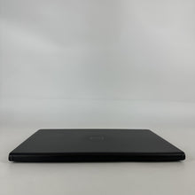Load image into Gallery viewer, Dell Inspiron 3520 15.6 Silver 1.7 GHz Intel Core i7 12th Gen. 16GB RAM 1TB Solid State Drive