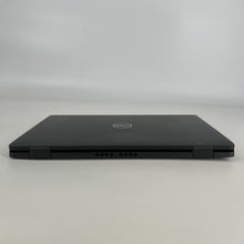 Load image into Gallery viewer, Dell Latitude 7430 14 Black 1.7 GHz Intel Core i7 12th Gen. 16GB RAM 256GB Solid State Drive
