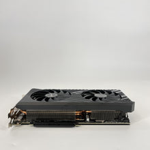 Load image into Gallery viewer, AMD Radeon RX 7800 XT 16GB RAM