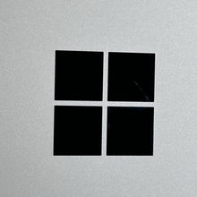 Load image into Gallery viewer, Microsoft Surface Laptop 5 15 Platinum 2.6 GHz Intel Core i7 12th Gen. 8GB RAM 256GB Solid State Drive
