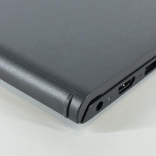 Load image into Gallery viewer, Dell Inspiron 3520 15.6 Silver 1.7 GHz Intel Core i7 12th Gen. 16GB RAM 1TB Solid State Drive