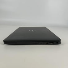 Load image into Gallery viewer, Dell Latitude 7430 14 Black 1.7 GHz Intel Core i7 12th Gen. 16GB RAM 256GB Solid State Drive