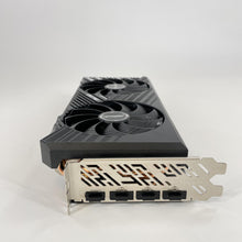 Load image into Gallery viewer, AMD Radeon RX 7800 XT 16GB RAM