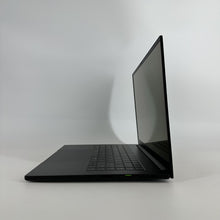 Load image into Gallery viewer, Razer Blade 16 2025 Black 2.0 GHz AMD Ryzen AI 9 HX 370 64GB RAM 2TB Solid State Drive 2TB Solid State Drive NVIDIA GeForce RTX 5090 24 GB