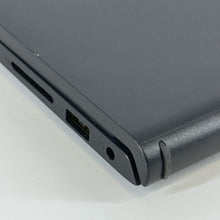 Load image into Gallery viewer, Dell Inspiron 3520 15.6 Silver 1.7 GHz Intel Core i7 12th Gen. 16GB RAM 1TB Solid State Drive