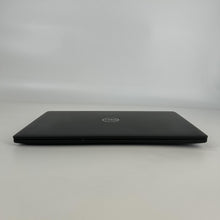 Load image into Gallery viewer, Dell Latitude 7430 14 Black 1.7 GHz Intel Core i7 12th Gen. 16GB RAM 256GB Solid State Drive