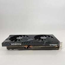Load image into Gallery viewer, AMD Radeon RX 7800 XT 16GB RAM