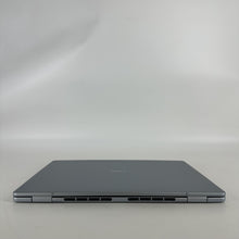 Load image into Gallery viewer, Dell 16 Plus DB16250 Ice Blue 2.2 GHz Intel Core Ultra 7 Series 2 32GB RAM 1TB Solid State Drive
