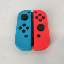Load image into Gallery viewer, Nintendo Switch Original Black 32GB