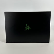 Load image into Gallery viewer, Razer Blade 16 2025 Black 2.0 GHz AMD Ryzen AI 9 HX 370 64GB RAM 2TB Solid State Drive 2TB Solid State Drive NVIDIA GeForce RTX 5090 24 GB