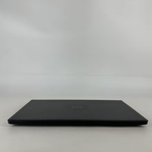 Load image into Gallery viewer, Dell Inspiron 3520 15.6 Silver 1.7 GHz Intel Core i7 12th Gen. 16GB RAM 1TB Solid State Drive