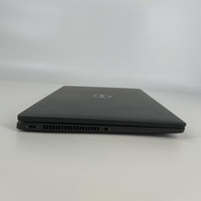 Load image into Gallery viewer, Dell Latitude 7430 14 Black 1.7 GHz Intel Core i7 12th Gen. 16GB RAM 256GB Solid State Drive