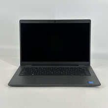 Load image into Gallery viewer, Dell Latitude 3440 14 Gray 1.3 GHz Intel Core i5 13th Gen. 16GB RAM 256GB Solid State Drive
