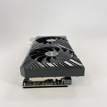 Load image into Gallery viewer, AMD Radeon RX 7800 XT 16GB RAM
