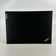 Load image into Gallery viewer, Lenovo ThinkPad P14s Gen 4 Black 1.9 GHz Intel Core i5 13th Gen. 16GB RAM 512GB Solid State Drive