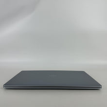 Load image into Gallery viewer, Dell 16 Plus DB16250 Ice Blue 2.2 GHz Intel Core Ultra 7 Series 2 32GB RAM 1TB Solid State Drive