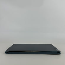Load image into Gallery viewer, Lenovo Yoga Book 9i 13.3 Blue 1.7 GHz Intel Core Ultra 7 16GB RAM 1TB Solid State Drive